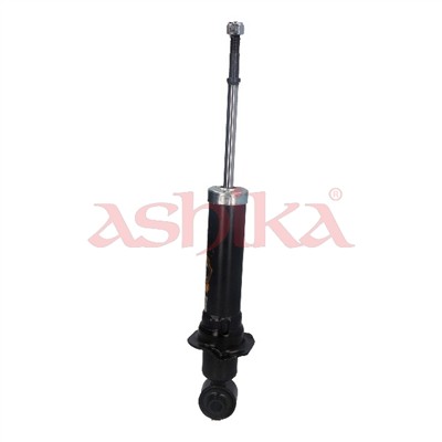 ASHIKA MA-20031 EAN: 8052553038896.