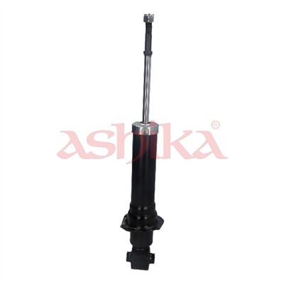 ASHIKA MA-20031 EAN: 8052553038896.