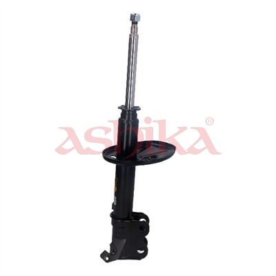 ASHIKA MA-20045 EAN: 8052553039312.