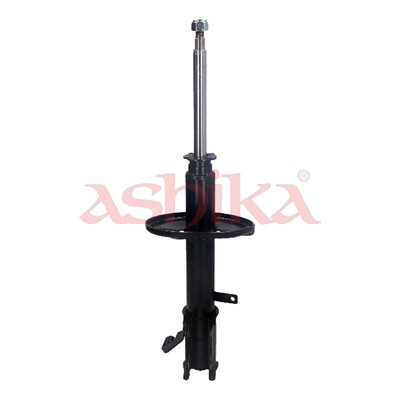 ASHIKA MA-20045 EAN: 8052553039312.