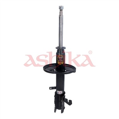 ASHIKA MA-20046 EAN: 8052553039343.