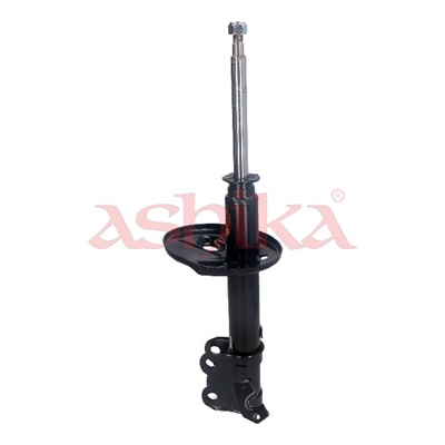 ASHIKA MA-20046 EAN: 8052553039343.