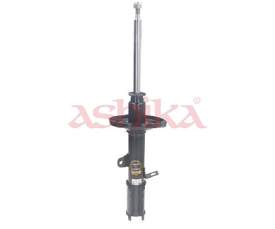 ASHIKA MA-20048 EAN: 8052553039404.