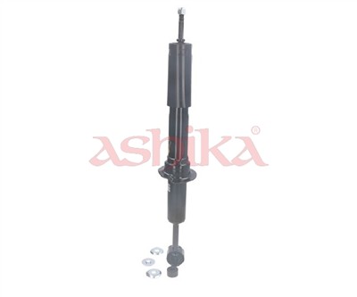 ASHIKA MA-20050 EAN: 8052553039466.
