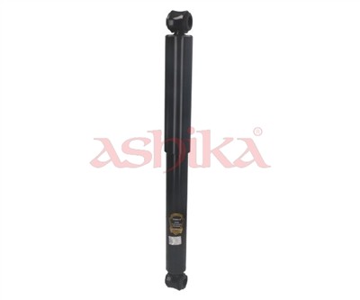 ASHIKA MA-20053 EAN: 8052553039558.