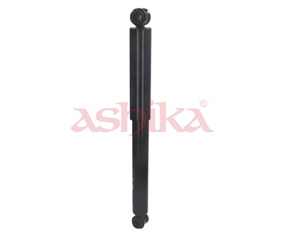 ASHIKA MA-20053 EAN: 8052553039558.