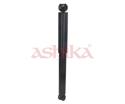 ASHIKA MA-20053 EAN: 8052553039558.