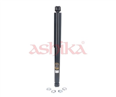 ASHIKA MA-20055 EAN: 8052553039619.