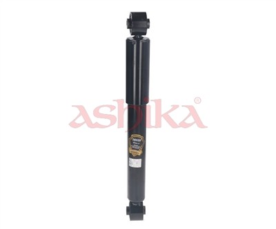 ASHIKA MA-20059 EAN: 8052553039732.