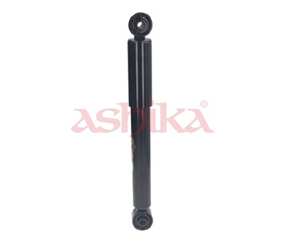 ASHIKA MA-20059 EAN: 8052553039732.