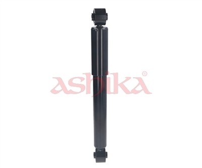 ASHIKA MA-20059 EAN: 8052553039732.