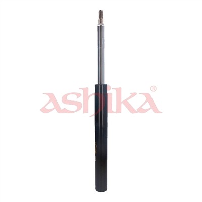 ASHIKA MA-20060 Číslo výrobce: MA-20060. EAN: 8052553039763.