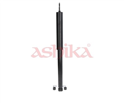 ASHIKA MA-20065 EAN: 8052553039916.