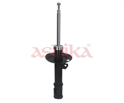 ASHIKA MA-20066 EAN: 8052553039947.