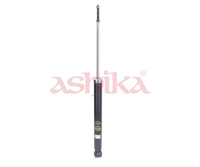 ASHIKA MA-20068 EAN: 8052553040004.