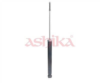 ASHIKA MA-20068 EAN: 8052553040004.