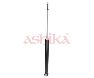 ASHIKA MA-20070 EAN: 8052553040066.
