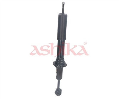 ASHIKA MA-20073 EAN: 8052553056753.