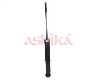 ASHIKA MA-20075 EAN: 8052553056814.