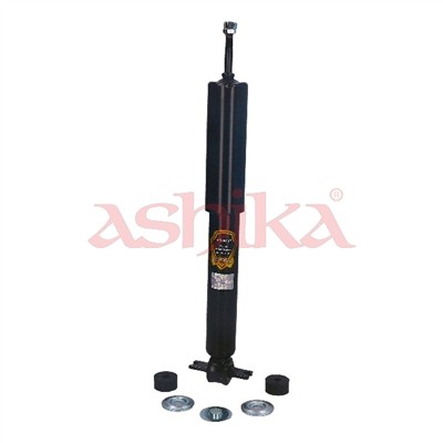 ASHIKA MA-20076 EAN: 8052553094144.