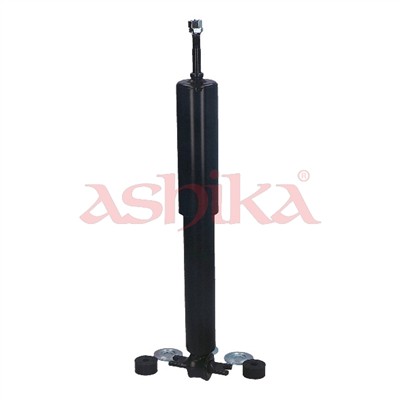 ASHIKA MA-20076 EAN: 8052553094144.