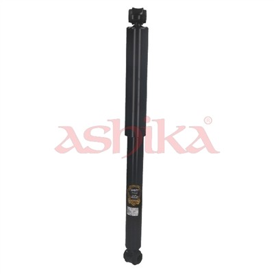 ASHIKA MA-20077 EAN: 8052553094175.
