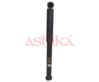 ASHIKA MA-20080 EAN: 8052553094267.