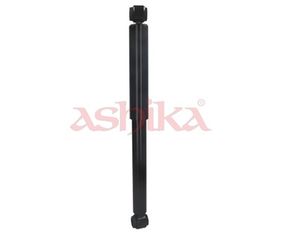 ASHIKA MA-20080 EAN: 8052553094267.