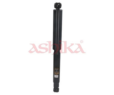 ASHIKA MA-20089 EAN: 8052553094533.
