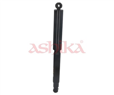 ASHIKA MA-20089 EAN: 8052553094533.