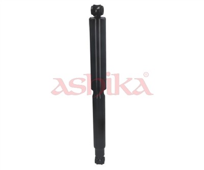 ASHIKA MA-20089 EAN: 8052553094533.