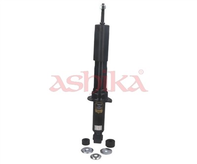 ASHIKA MA-20090 EAN: 8052553094564.
