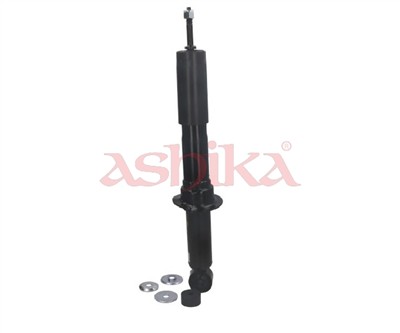 ASHIKA MA-20090 EAN: 8052553094564.