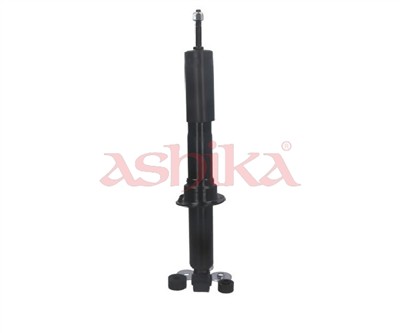 ASHIKA MA-20090 EAN: 8052553094564.