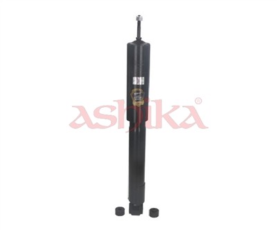 ASHIKA MA-20091 EAN: 8052553094595.
