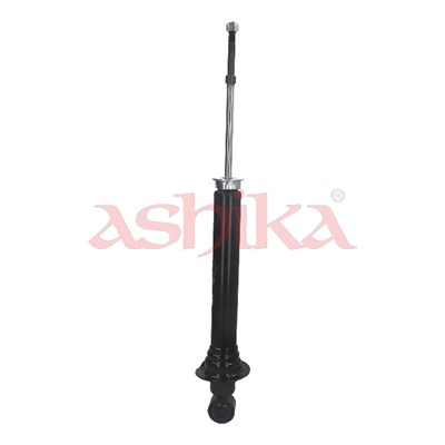 ASHIKA MA-22000 EAN: 8052553040158.