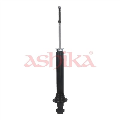 ASHIKA MA-22000 EAN: 8052553040158.