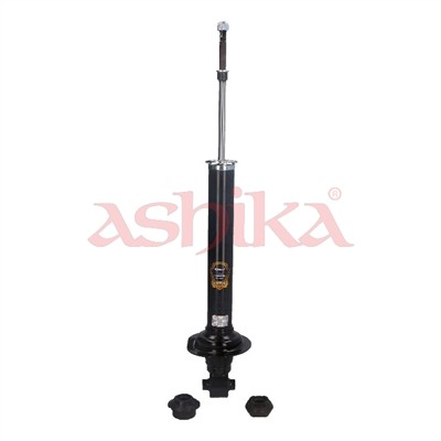 ASHIKA MA-22006 EAN: 8052553151151.