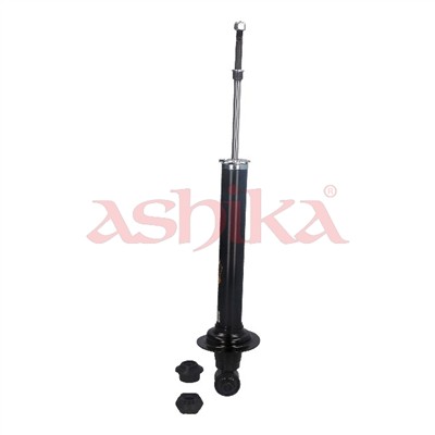 ASHIKA MA-22006 EAN: 8052553151151.