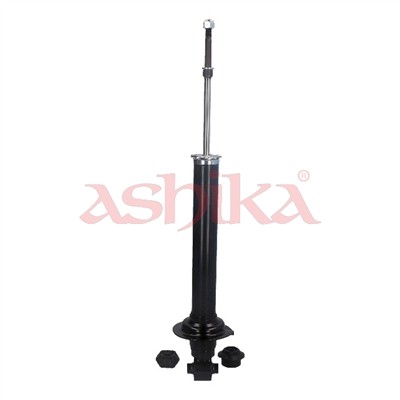 ASHIKA MA-22006 EAN: 8052553151151.