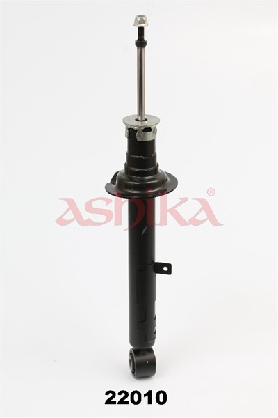 ASHIKA MA-22010 EAN: 8052553151274.
