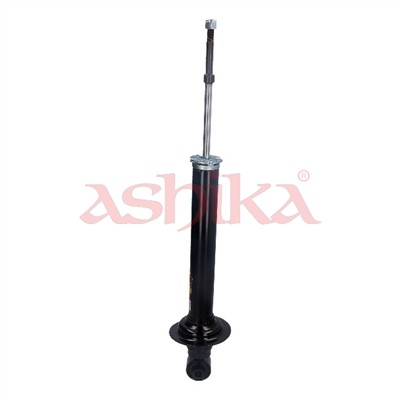 ASHIKA MA-22018 EAN: 8052553151519.