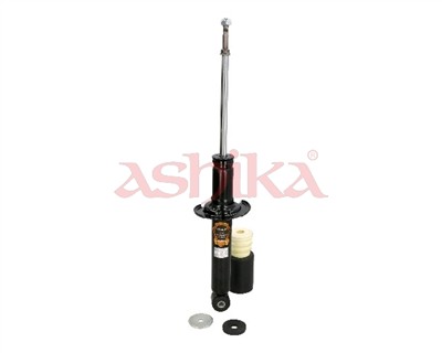 ASHIKA MA-22025 EAN: 8052553151724.