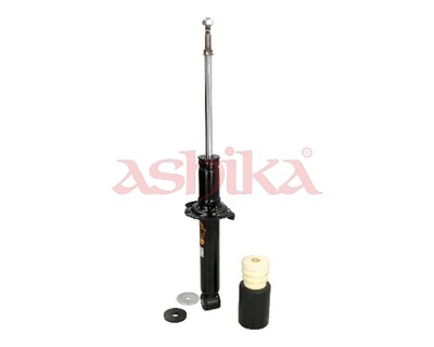 ASHIKA MA-22025 EAN: 8052553151724.