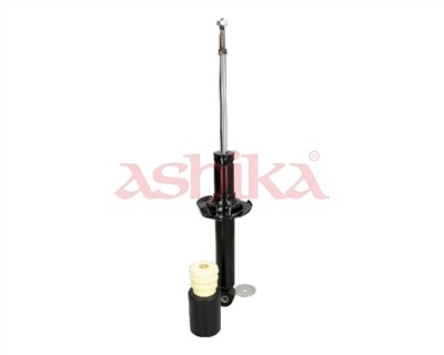 ASHIKA MA-22025 EAN: 8052553151724.