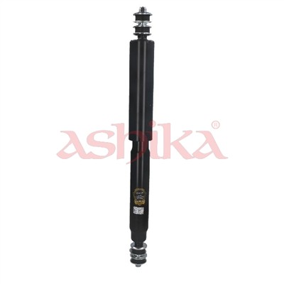 ASHIKA MA-22029 EAN: 8052553151847.