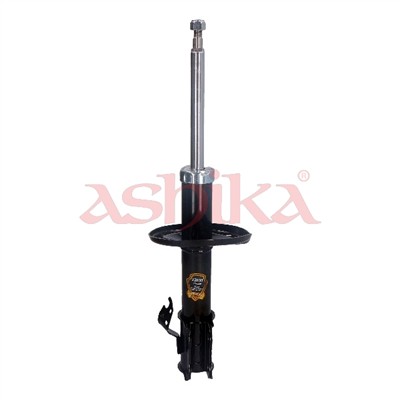 ASHIKA MA-22035 EAN: 8052553152028.