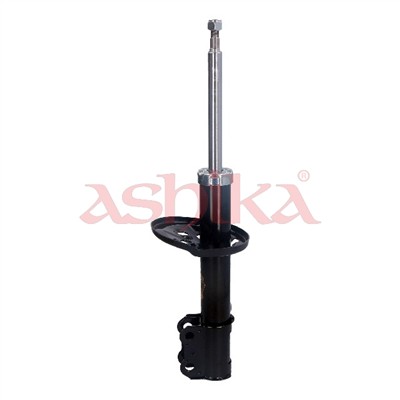ASHIKA MA-22035 EAN: 8052553152028.