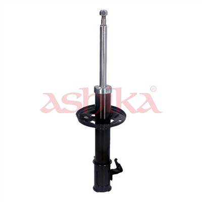 ASHIKA MA-22035 EAN: 8052553152028.
