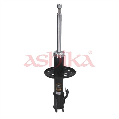 ASHIKA MA-22047 EAN: 8052553156644.